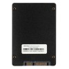SSD накопитель Smartbuy 240Gb Revival 3 SB240GB-RVVL3-25SAT3 {SATA3.0, 7mm}